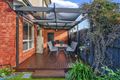 Property photo of 1/48 Broadway Capel Sound VIC 3940