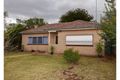 Property photo of 91 Marsh Street Wellington NSW 2820