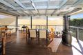 Property photo of 19 Bridle Street Talbingo NSW 2720