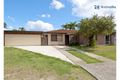 Property photo of 27 Maurice Court Eagleby QLD 4207