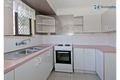 Property photo of 27 Maurice Court Eagleby QLD 4207