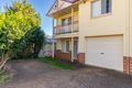 Property photo of 5A Frederick Street East Toowoomba QLD 4350