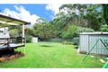 Property photo of 51 Woodbury Street North Rocks NSW 2151
