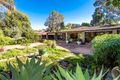 Property photo of 8 Hunter Drive Lesmurdie WA 6076