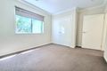 Property photo of 11 Quadrant Drive Fraser Rise VIC 3336