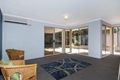 Property photo of 2/10 Coppercups Place Halls Head WA 6210