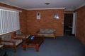 Property photo of 5/12 Queen Street Woolgoolga NSW 2456