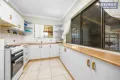 Property photo of 2 Reilly Road Woolooga QLD 4570