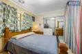 Property photo of 2 Reilly Road Woolooga QLD 4570