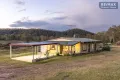 Property photo of 2 Reilly Road Woolooga QLD 4570