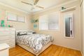 Property photo of 3 Kestrel Court Victoria Point QLD 4165