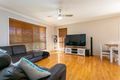 Property photo of 3 Kestrel Court Victoria Point QLD 4165