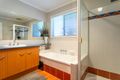 Property photo of 3 Kestrel Court Victoria Point QLD 4165