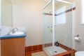 Property photo of 3 Kestrel Court Victoria Point QLD 4165