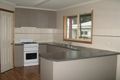 Property photo of 27A Beckwith Street Clunes VIC 3370