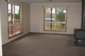Property photo of 27A Beckwith Street Clunes VIC 3370