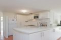 Property photo of 96 Pinegrove Drive Ellenbrook WA 6069