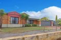 Property photo of 96 Pinegrove Drive Ellenbrook WA 6069