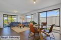 Property photo of 27 Gladstonbury Parade Baldivis WA 6171