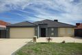 Property photo of 18 Elliot Place Thornlie WA 6108