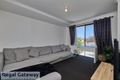 Property photo of 27 Gladstonbury Parade Baldivis WA 6171