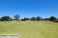 Property photo of 27 Gladstonbury Parade Baldivis WA 6171