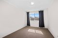Property photo of 9 Crisp Street Port Macquarie NSW 2444