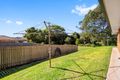 Property photo of 9 Crisp Street Port Macquarie NSW 2444