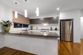 Property photo of 129 Wurundjeri Boulevard Berwick VIC 3806
