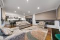 Property photo of 129 Wurundjeri Boulevard Berwick VIC 3806