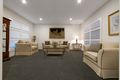 Property photo of 129 Wurundjeri Boulevard Berwick VIC 3806