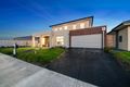 Property photo of 129 Wurundjeri Boulevard Berwick VIC 3806