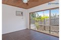 Property photo of 27 Maurice Court Eagleby QLD 4207