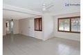 Property photo of 27 Maurice Court Eagleby QLD 4207