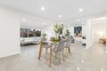 Property photo of 59 Fillmore Road Dandenong North VIC 3175