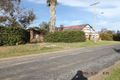 Property photo of 6 Molong Street Manildra NSW 2865