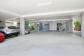Property photo of 2/109 Callaghan Street Mooroobool QLD 4870