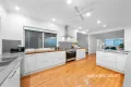 Property photo of 4 Central Road Hampton Park VIC 3976
