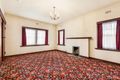 Property photo of 115 The Eyrie Eaglemont VIC 3084