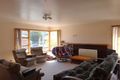 Property photo of 11A Loatta Road Lindisfarne TAS 7015