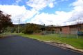 Property photo of 37 Roper Street Mount Beauty VIC 3699