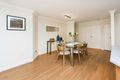 Property photo of 7/7 Delhi Street West Perth WA 6005