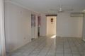 Property photo of 11 Patricia Court Walkerston QLD 4751