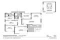 Property photo of 2 Thurston Crescent Corrimal NSW 2518