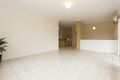 Property photo of 43 Paddington Avenue Currambine WA 6028