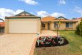 Property photo of 43 Paddington Avenue Currambine WA 6028