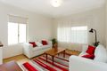 Property photo of 43 Paddington Avenue Currambine WA 6028