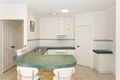 Property photo of 43 Paddington Avenue Currambine WA 6028