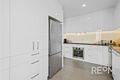 Property photo of 91/3-5 Rockley Road South Yarra VIC 3141