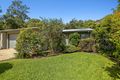 Property photo of 41/15 Rainforest Sanctuary Drive Buderim QLD 4556